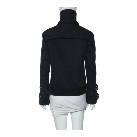 Large Product Preview Image 3